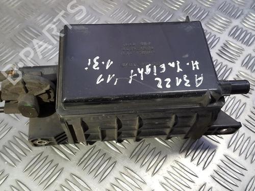 Used Other Other 35673085 35673085