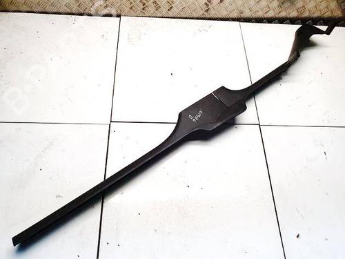 Used Step Step 36687602 36687602