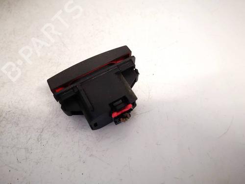 Warning switch FORD TRANSIT Van (FA_ _) 2.2 TDCi | BP35121094I22 - Image 2