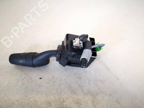 Warning switch HONDA CR-V III (RE_) 2.2 i-CTDi 4WD (RE6) | BP35256216I22 - Image 2