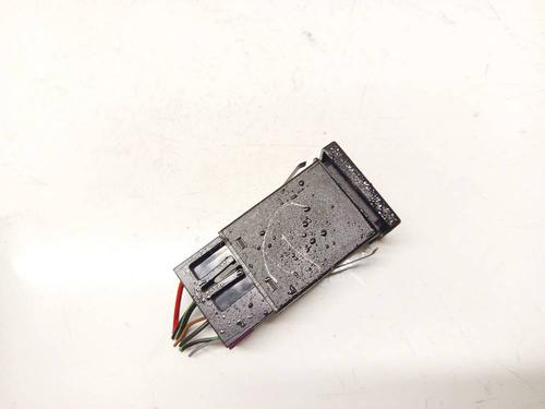 Warning switch VW PASSAT B5 Variant (3B5) 1.9 TDI | BP34843597I22 - Image 3