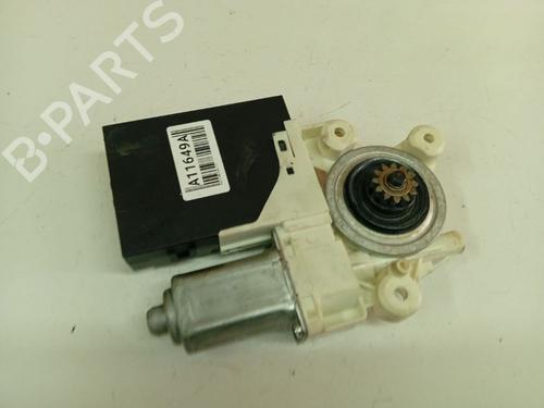 Left front window motor FORD FOCUS C-MAX (DM2) 1.6 TDCi | BP38184004E21 - Image 3
