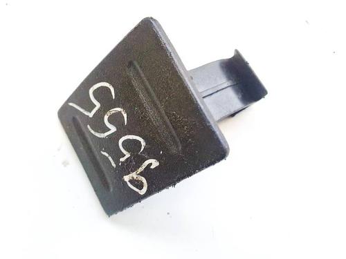 other-chevrolet-cruze-j300-2009-35139385 main image