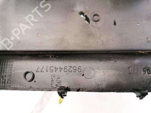 Other PEUGEOT 607 (9D, 9U) 2.2 HDi | BP35375379O1 - Image 3
