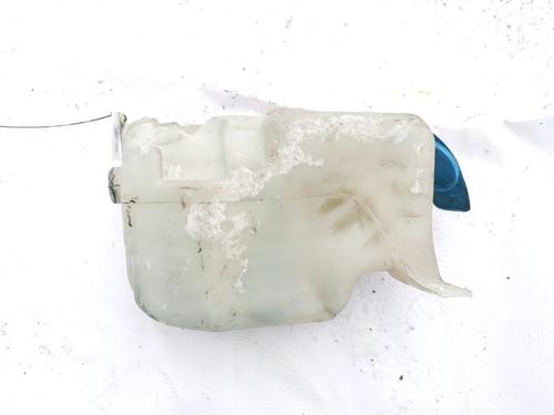 Used Windscreen washer tank Windscreen washer tank SKODA OCTAVIA I (1U2) 1.9 TDI (110 hp) 35473168 35473168