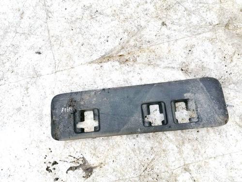 other-chrysler-pt-cruiser-pt_-2000-2001-2002-2003-2004-2005-2006-2007-2008-2009-2010-35146105 main image