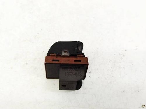 Used Switch Switch 34891695 34891695