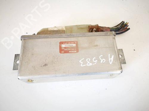 Used ABS pump ABS pump 35224022 35224022