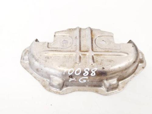 rear-left-exterior-door-handle-opel-meriva-a-mpv-x03-2003-2004-2005-2006-2007-2008-2009-2010-35080527 main image