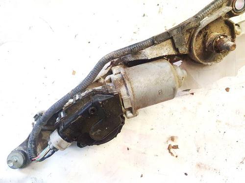 Used Front wiper motor Front wiper motor 35370681 35370681