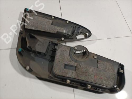 Front right panel TOYOTA AYGO (_B1_) 1.0 (KGB10_, KGB10R) | BP39061266C59 - Image 3