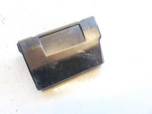 Ashtray FORD GALAXY II (WA6) 2.0 TDCi | BP35095226I30 - Image 3