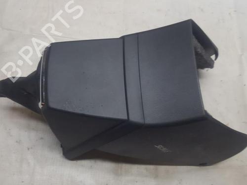 Used Other Other TOYOTA COROLLA Verso (_E12_) 1.8 VVT-i (ZZE122_, ZZE122R) (135 hp) 35847287 35847287