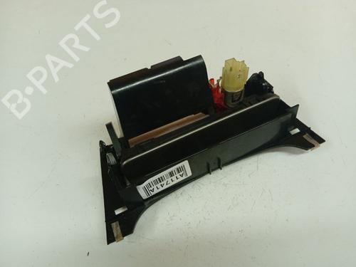 Ashtray OPEL INSIGNIA A (G09) 2.0 CDTI (68) | BP38798436I30 - Image 3