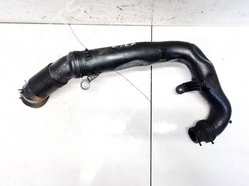 Used Pipe VW PASSAT B6 (3C2) 2.0 TDI (140 hp) 32947088
