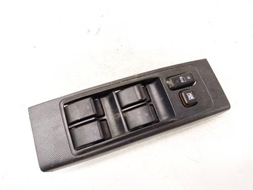 Used Switch Switch 38260041 38260041