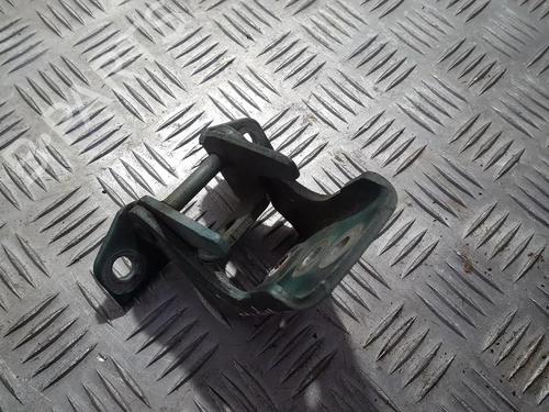 Used Hinge/Door check strap Hinge/Door check strap FORD USA WINDSTAR (A3) 3.0 V6 (148 hp) 33503250 33503250