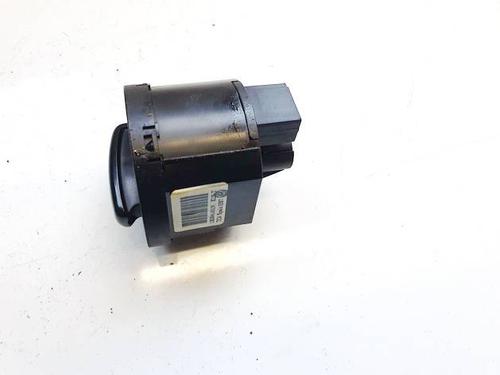 Switch VW PASSAT B6 (3C2) 2.0 TDI | BP36546865I30 - Image 2