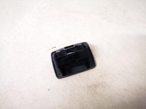 Ashtray TOYOTA RAV 4 II (_A2_) 2.0 D 4WD (CLA20_, CLA21_, CLA20R, CLA21R) | BP35504480I30 - Image 2