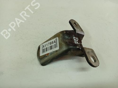 Used Hinge/Door check strap Hinge/Door check strap 38551828 38551828