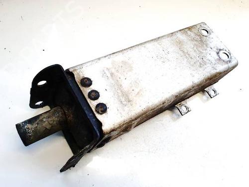 Used Front bumper bracket Front bumper bracket 34861567 34861567