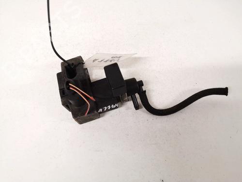 Used Electronic module Electronic module SKODA SUPERB I (3U4) 2.5 TDI (163 hp) 35461200 35461200