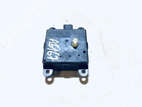 Used Electronic module Electronic module NISSAN QASHQAI I (J10, NJ10) 2.0 dCi (150 hp) 33102481 33102481