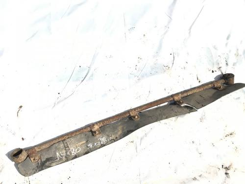 Used Anti roll bar Anti roll bar 35613577 35613577