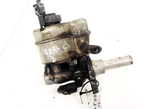 Used Brake master cylinder Brake master cylinder VW PASSAT B6 (3C2) 2.0 TDI (140 hp) 35314675 35314675
