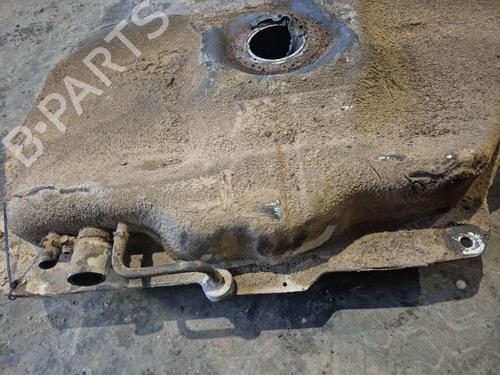 Other MAZDA PREMACY (CP) 2.0 TD | BP34850688O1 - Image 3