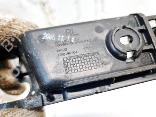 Rear left interior door handle CHEVROLET CAPTIVA (C100, C140) 2.0 D 4WD | BP35003187I15 - Image 4