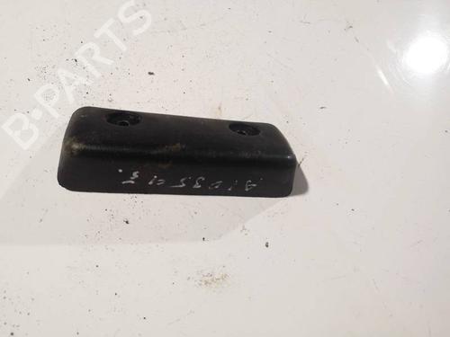 other-opel-vivaro-a-bus-x83-2001-2002-2003-2004-2005-2006-2007-2008-2009-2010-2011-2012-2013-2014-2015-35016065 main image