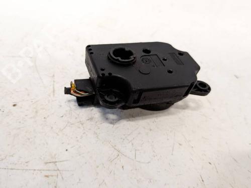 Electronic module OPEL INSIGNIA A (G09) 2.0 CDTI (68) | BP36313495M83 - Image 2