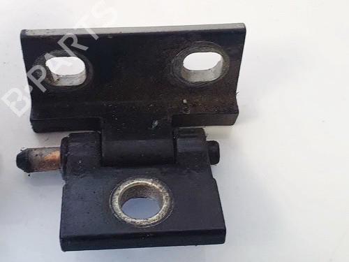 hingedoor-check-strap-volvo-s60-i-384-2000-2001-2002-2003-2004-2005-2006-2007-2008-2009-2010-38571651 main image