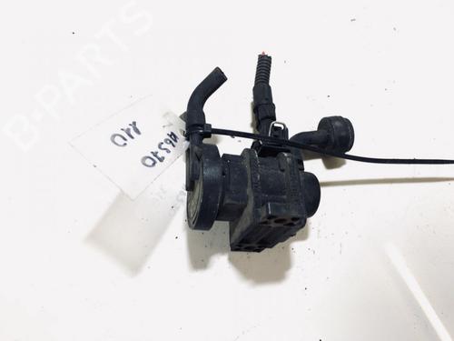 Used Electronic module Electronic module OPEL ASTRA G Hatchback (T98) 2.0 DTI 16V (F08, F48) (101 hp) 35601362 35601362