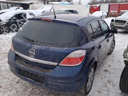 Switch OPEL ASTRA H (A04) 1.7 CDTI (L48) | BP32969915I30  - Image 8