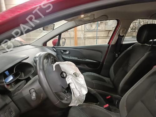 Engine mount RENAULT CLIO IV (BH_) 0.9 TCe 90 (BHNF, BHMA, BHMH, BHJK, BHJR) | BP32940586M89 - Image 10