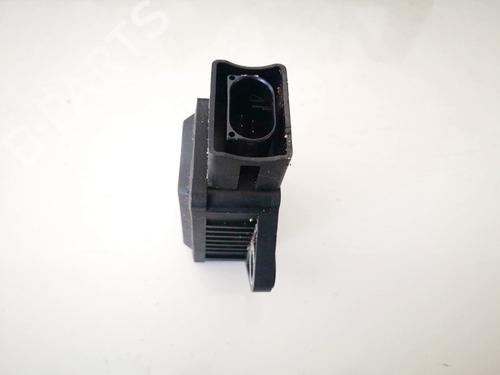Electronic module PEUGEOT 307 (3A/C) 2.0 HDi 90 | BP35599758M83 - Image 2
