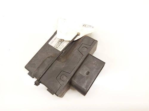 Electronic sensor BMW 5 (F10) 535 d | BP38739365M84 - Image 3