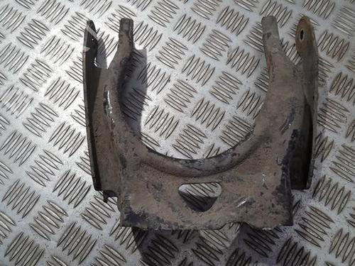 Used Right front suspension arm Right front suspension arm 35711112 35711112