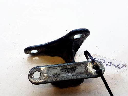 hingedoor-check-strap-mercedes-benz-s-class-w220-v220-1998-1999-2000-2001-2002-2003-2004-2005-33062665 main image