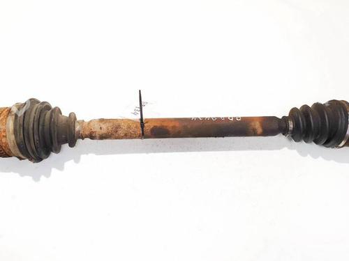 Used Right front driveshaft Right front driveshaft 35230560 35230560