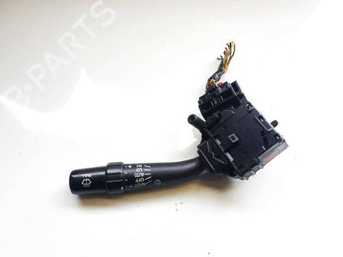 Used Warning switch Warning switch 35049117 35049117