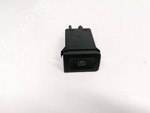 Used Switch Switch VW GOLF IV (1J1) 1.9 TDI (90 hp) 33089325 33089325