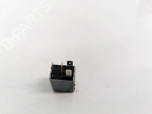 Electronic sensor OPEL SIGNUM Hatchback (Z03) 2.2 direct (F48) | BP32879962M84 - Image 3