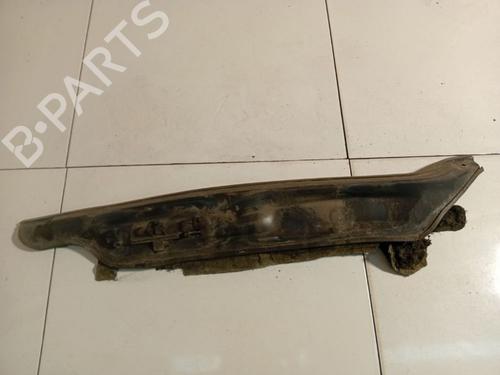 Used Scuttle panel Scuttle panel 38452154 38452154