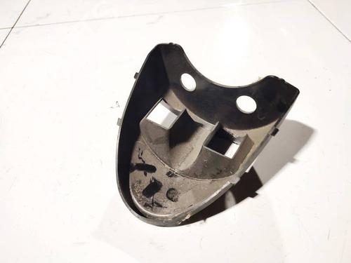 Other PEUGEOT BOXER Van 2.2 HDi 120 | BP35085412O1 - Image 3
