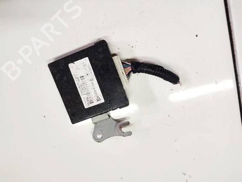 Used Electronic module Electronic module 35005730 35005730