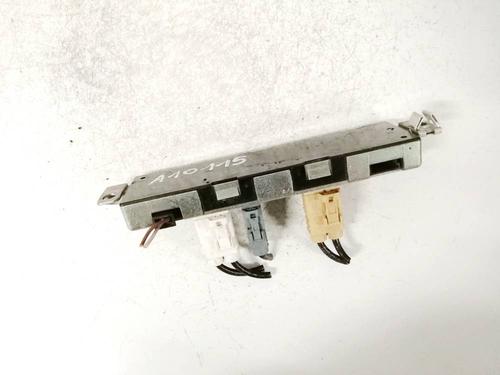 Used Electronic module Electronic module AUDI A4 B8 (8K2) 2.0 TDI (143 hp) 35052843 35052843