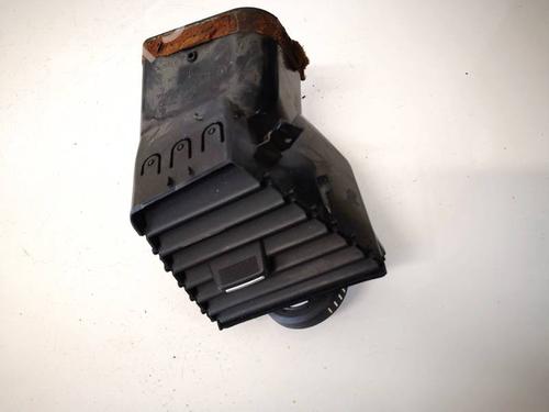 Used Air vent Air vent RENAULT LAGUNA III (BT0/1) 2.0 dCi (BT01, BT08, BT09, BT0E, BT0K, BT12, BT1C, BT1D,... (150 hp) 32951165 32951165